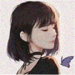 电影条目校对员头像