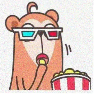 读者沈屿头像