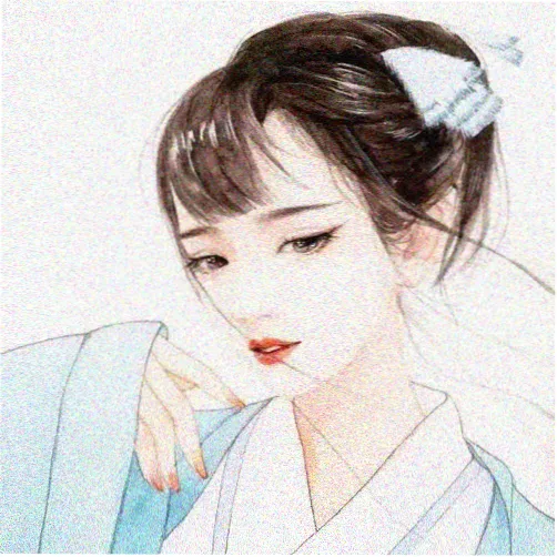 读者顾晚头像